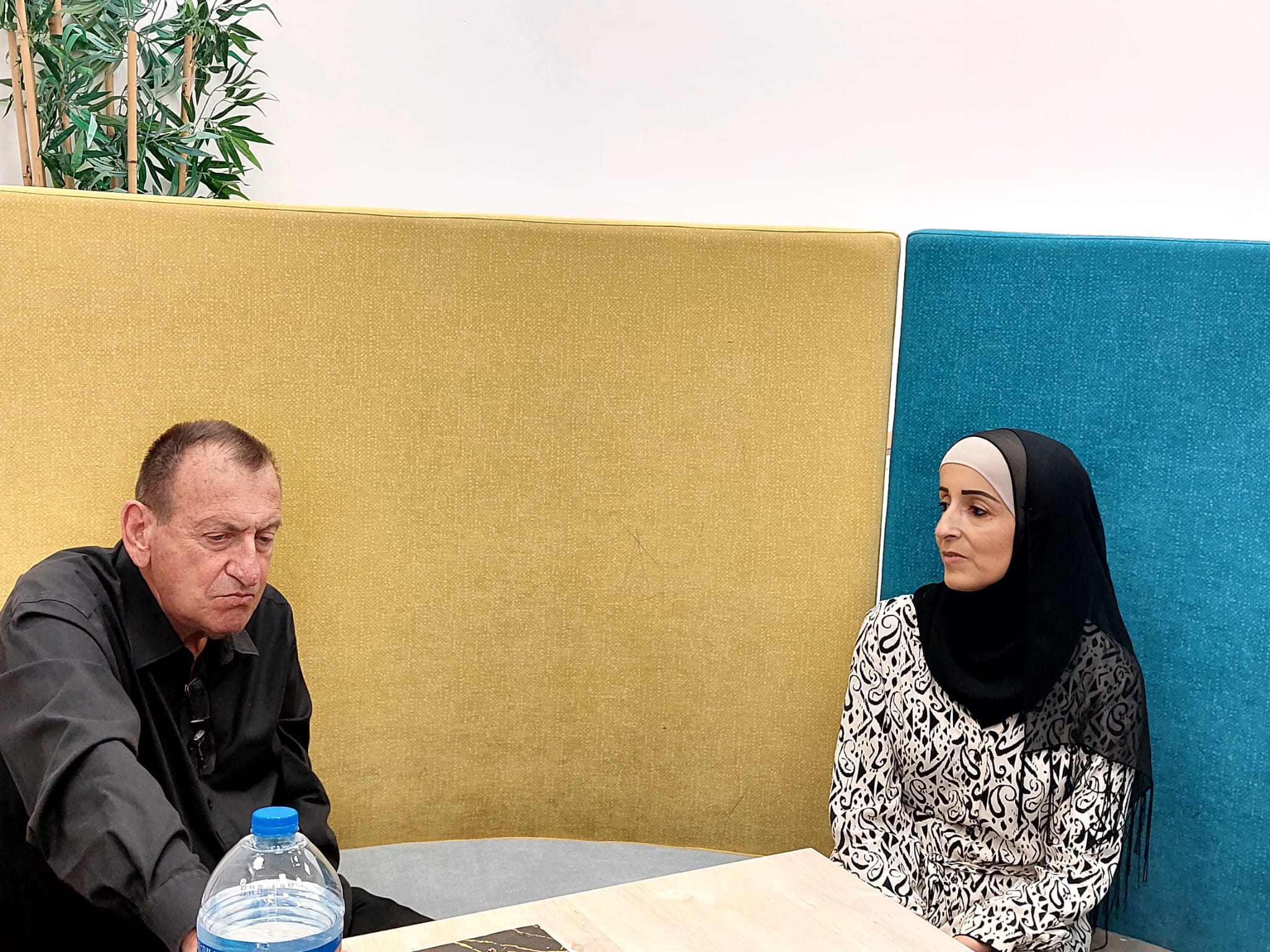 WhatsApp Image 2022-11-15 at 3.30.14 PM (1).jpeg